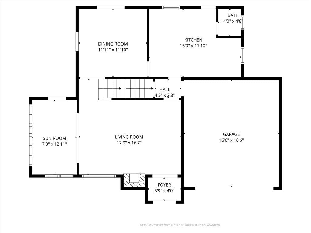 23 W 70 Terrace — photo 34