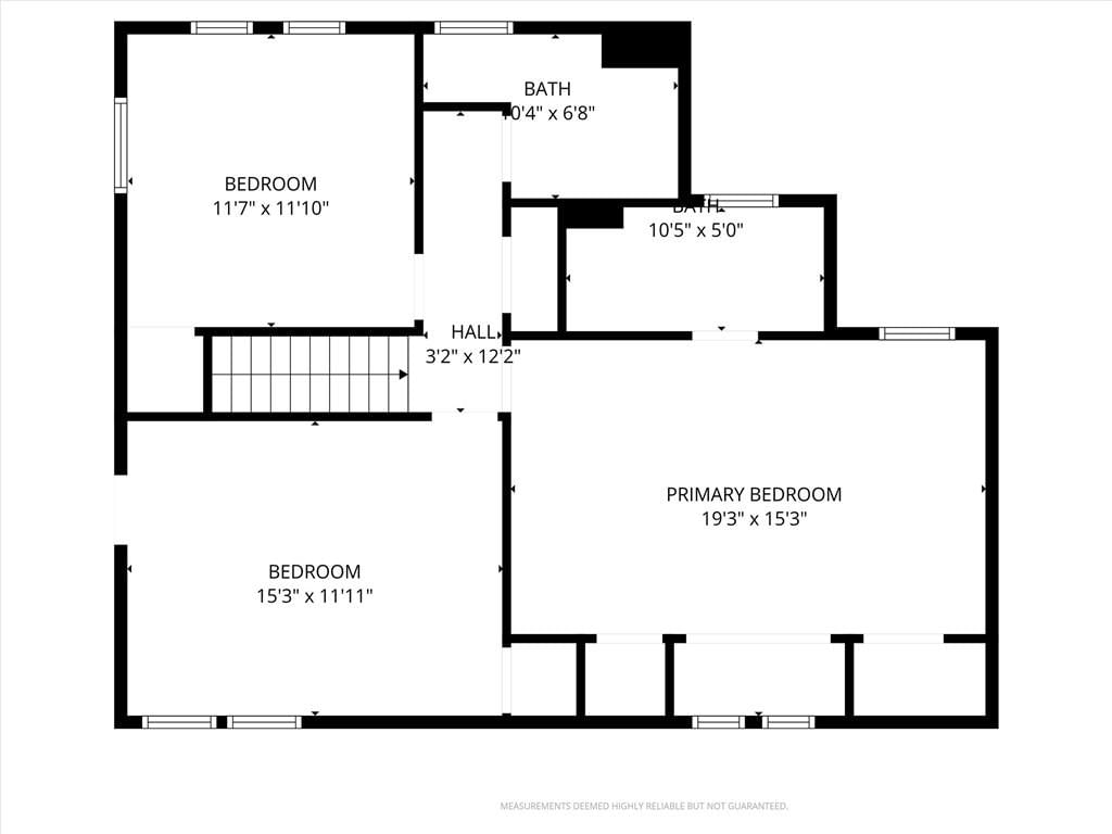 23 W 70 Terrace — photo 35