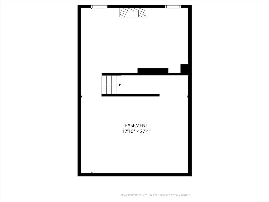 23 W 70 Terrace — photo 36