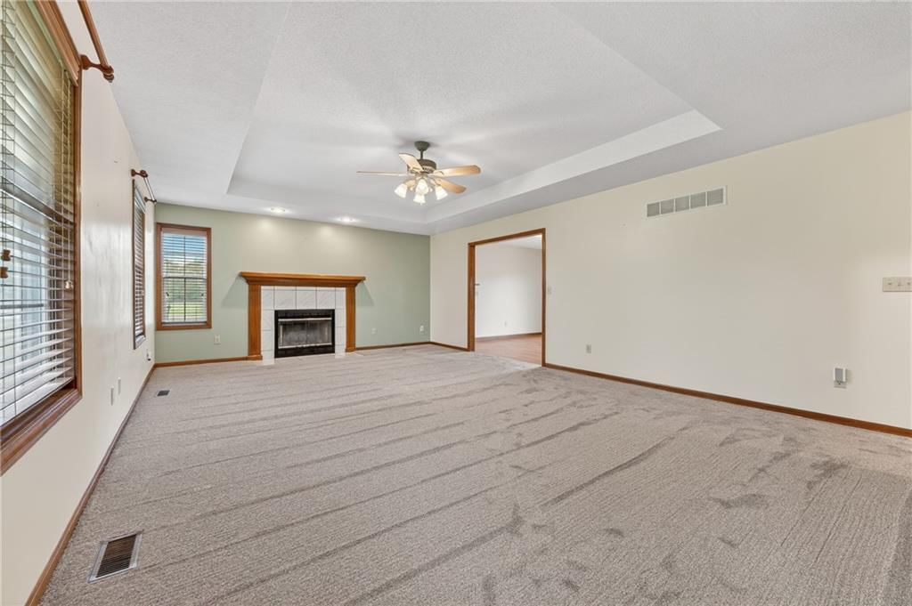 14203 E 198th Street — photo 13