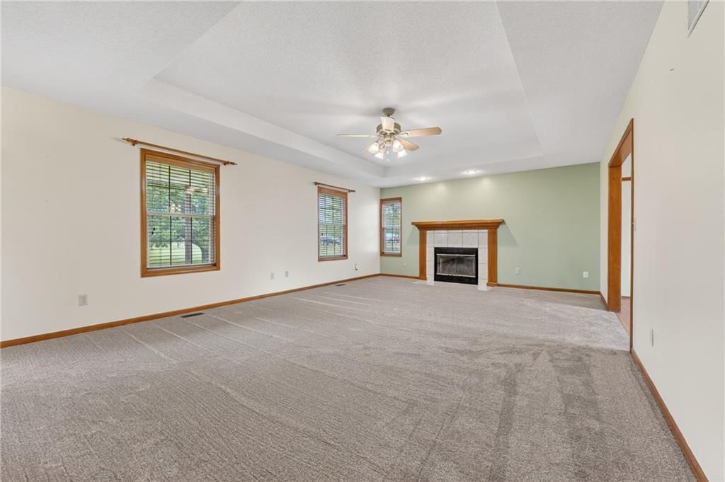 14203 E 198th Street — photo 14
