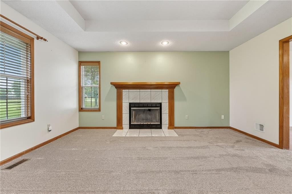 14203 E 198th Street — photo 15