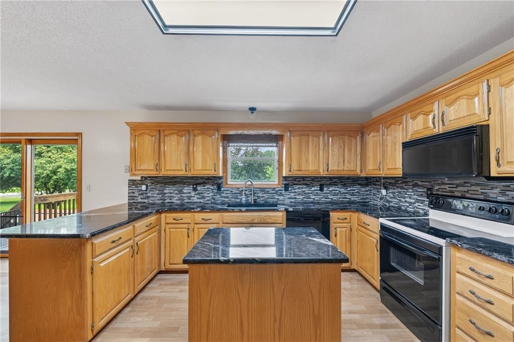 14203 E 198th Street — photo 21