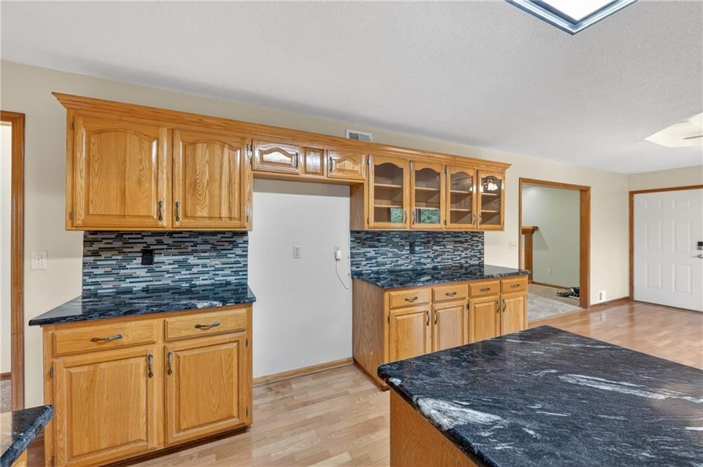 14203 E 198th Street — photo 23