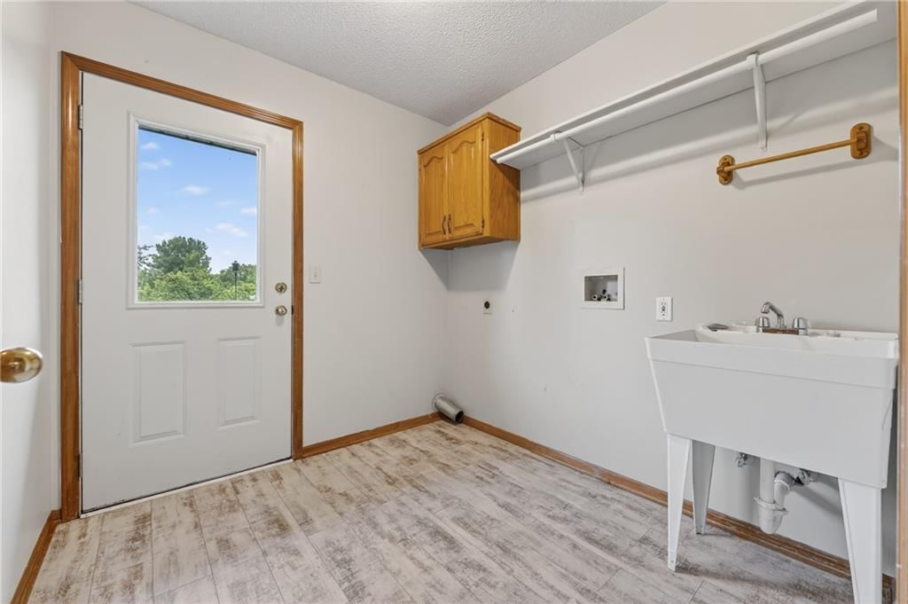 14203 E 198th Street — photo 26