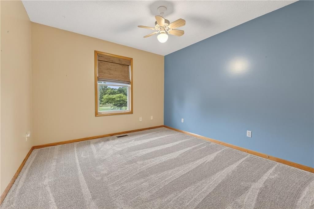 14203 E 198th Street — photo 27