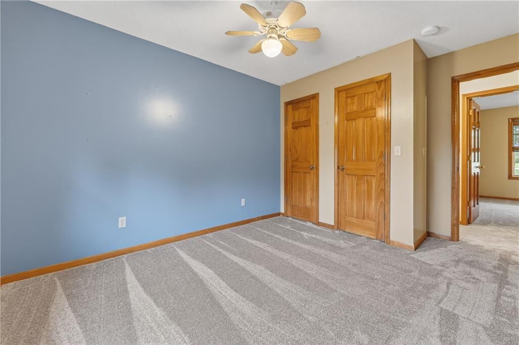 14203 E 198th Street — photo 28
