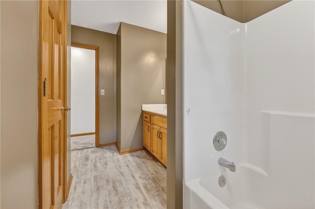 14203 E 198th Street — photo 30