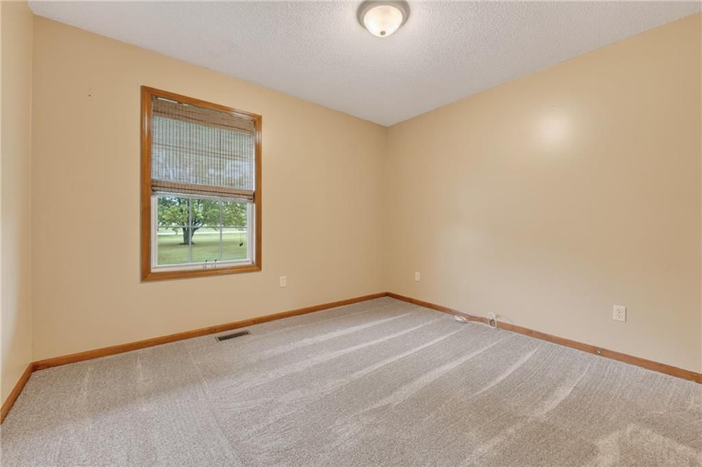 14203 E 198th Street — photo 31