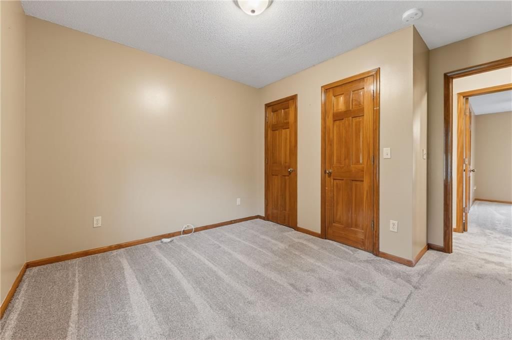 14203 E 198th Street — photo 32