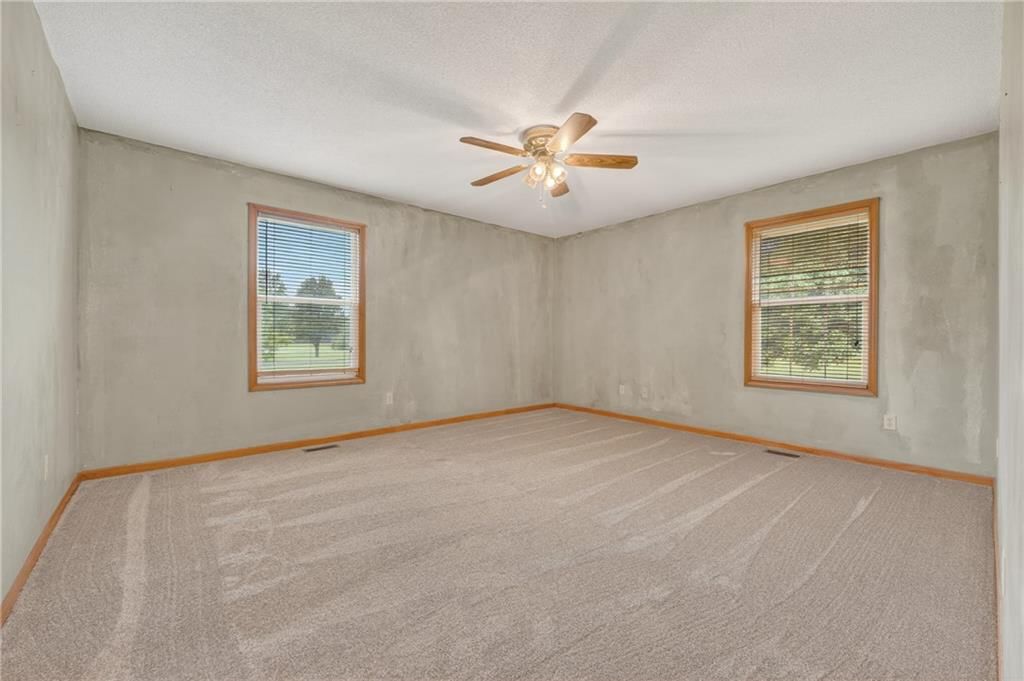14203 E 198th Street — photo 33