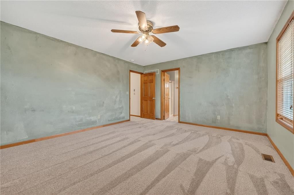 14203 E 198th Street — photo 34