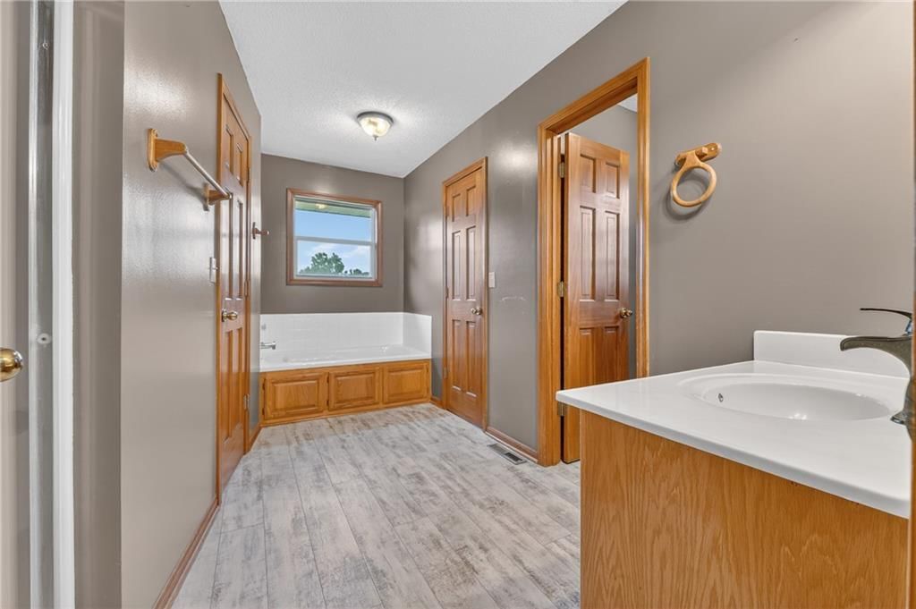 14203 E 198th Street — photo 35