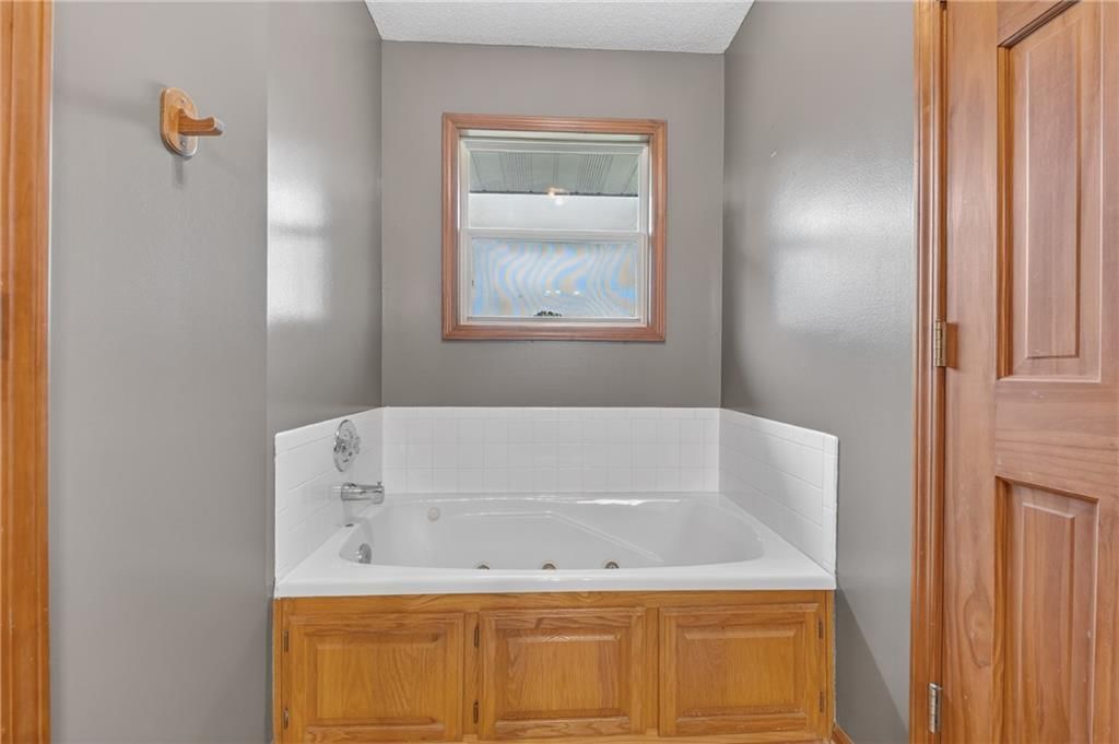 14203 E 198th Street — photo 36