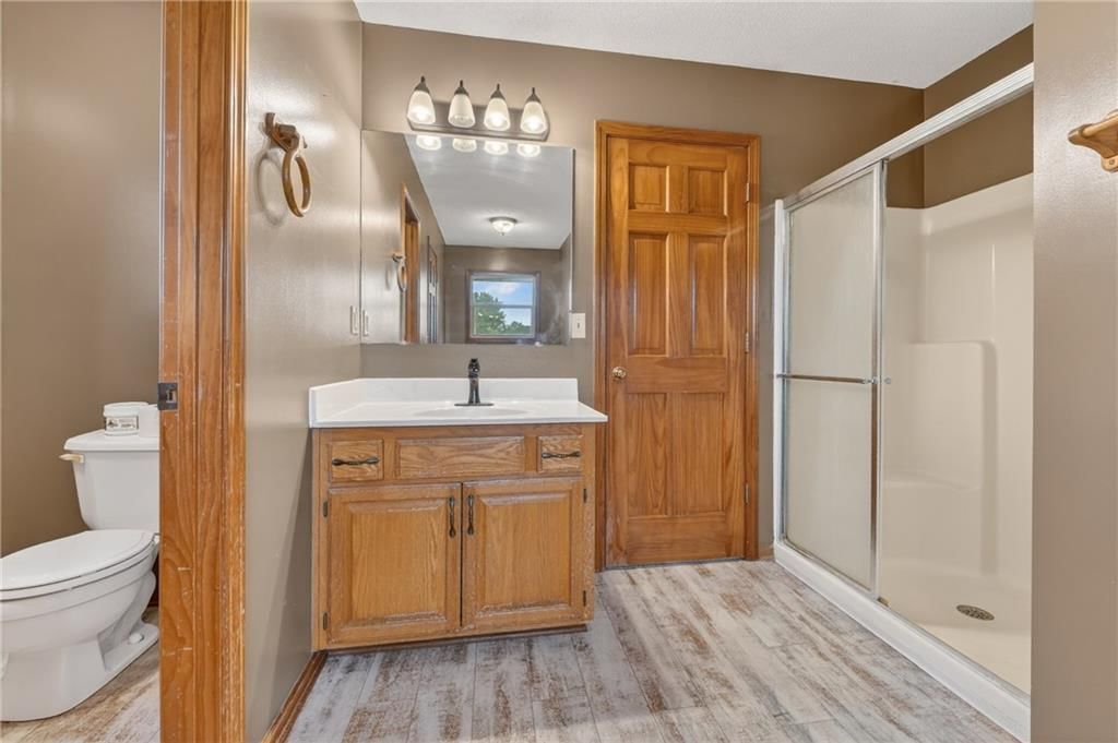 14203 E 198th Street — photo 37