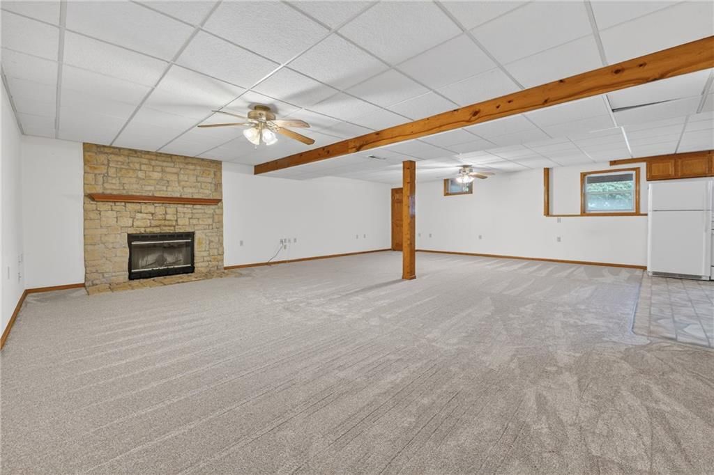 14203 E 198th Street — photo 39