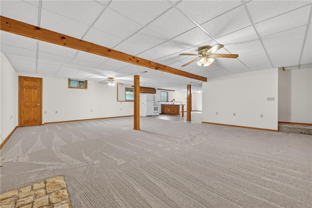 14203 E 198th Street — photo 40