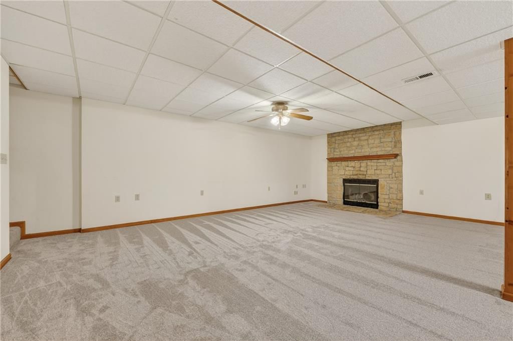 14203 E 198th Street — photo 41