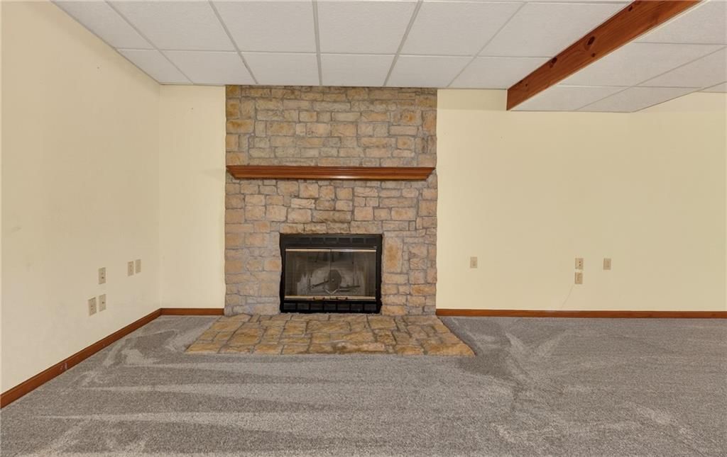 14203 E 198th Street — photo 42