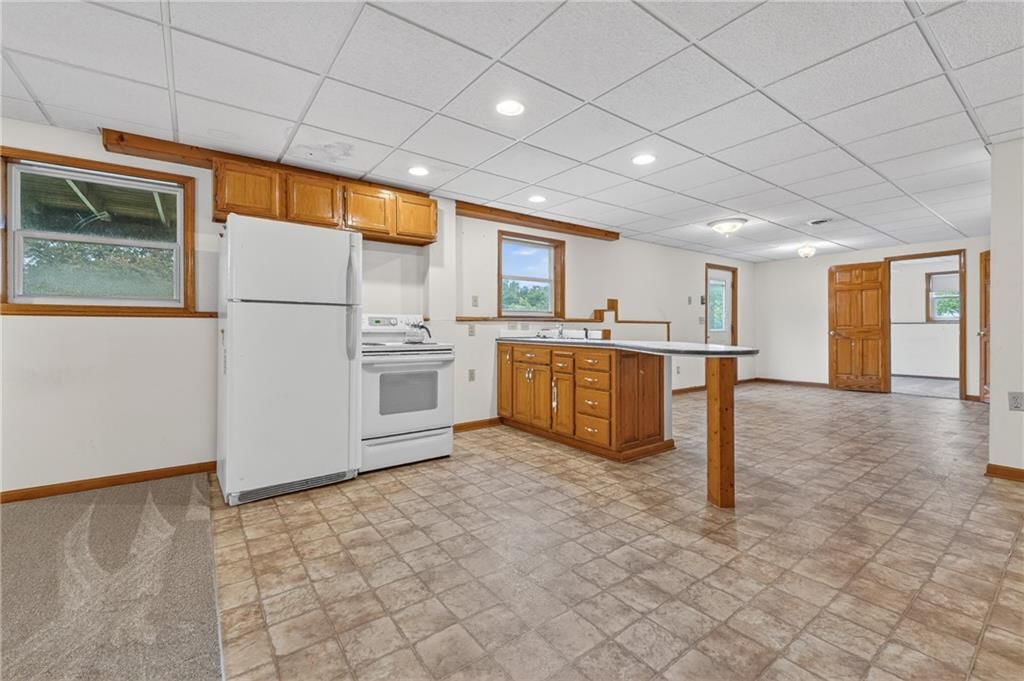 14203 E 198th Street — photo 44