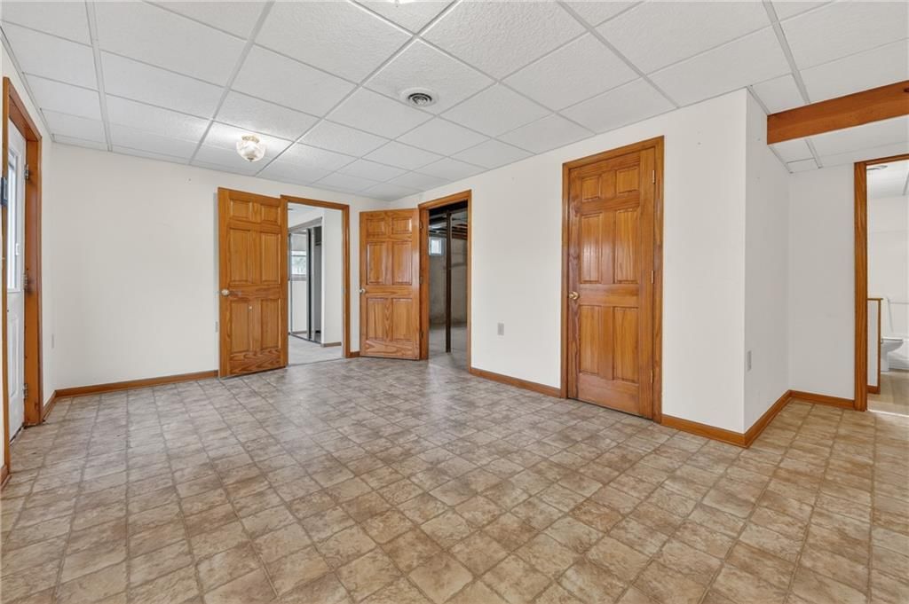 14203 E 198th Street — photo 46
