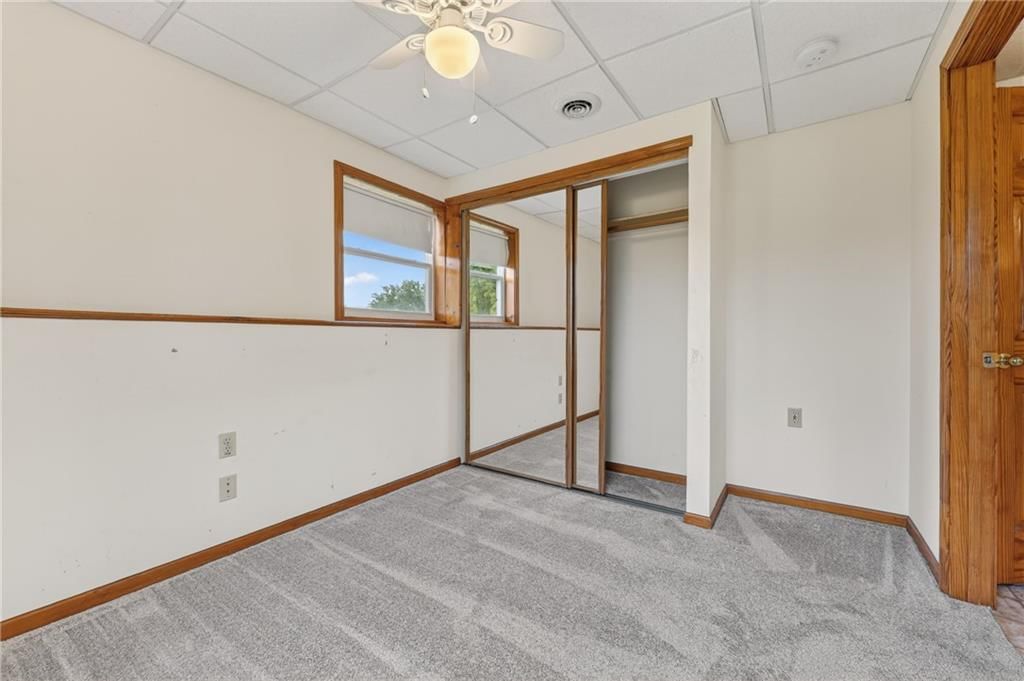 14203 E 198th Street — photo 48