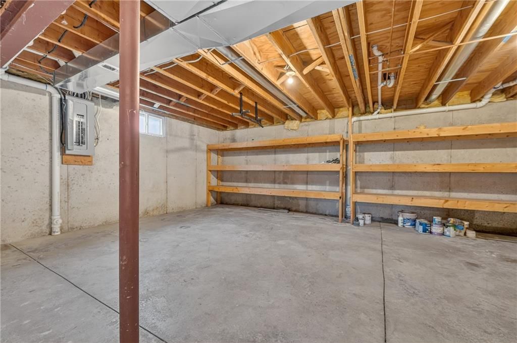 14203 E 198th Street — photo 49