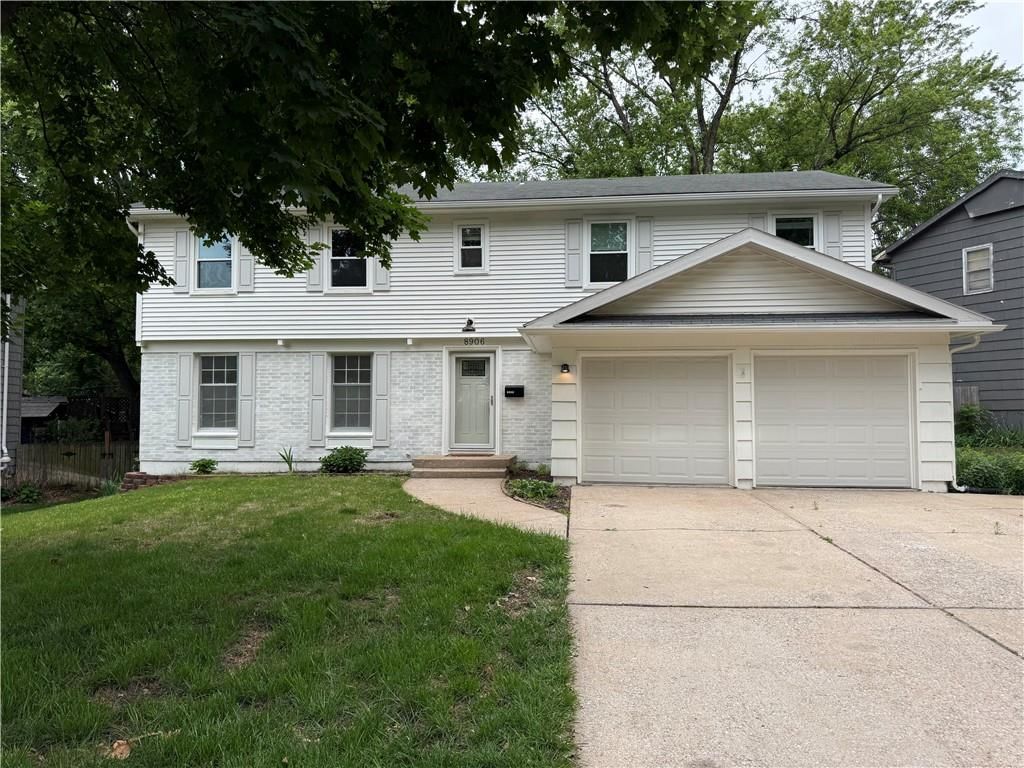 8906 GRANT Street — photo 2