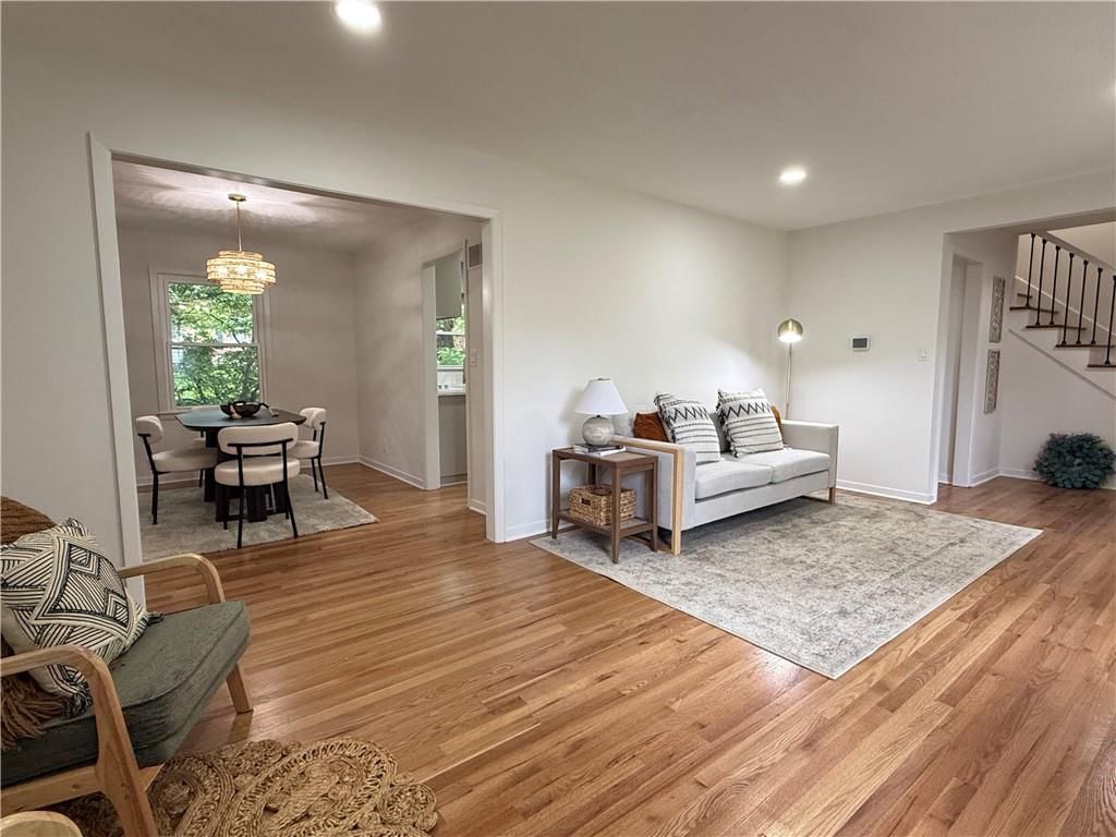 8906 GRANT Street — photo 5