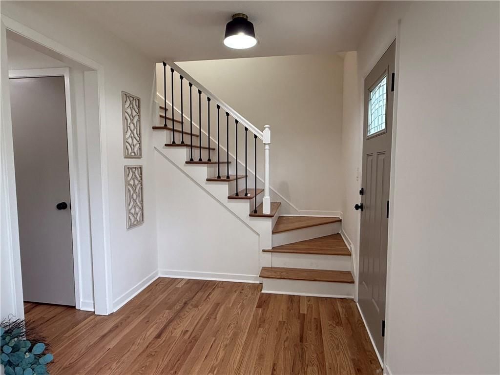 8906 GRANT Street — photo 6