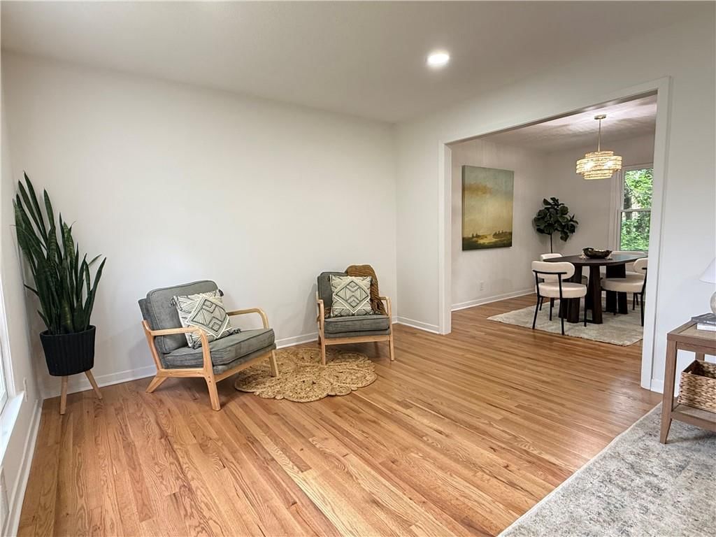 8906 GRANT Street — photo 7