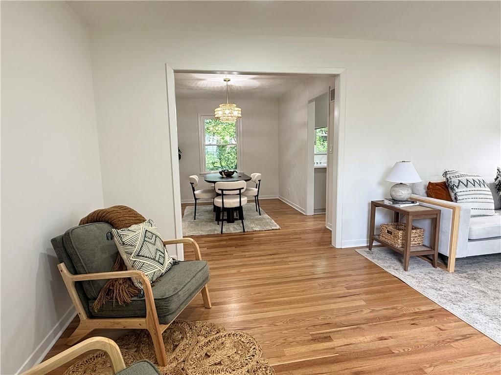 8906 GRANT Street — photo 8