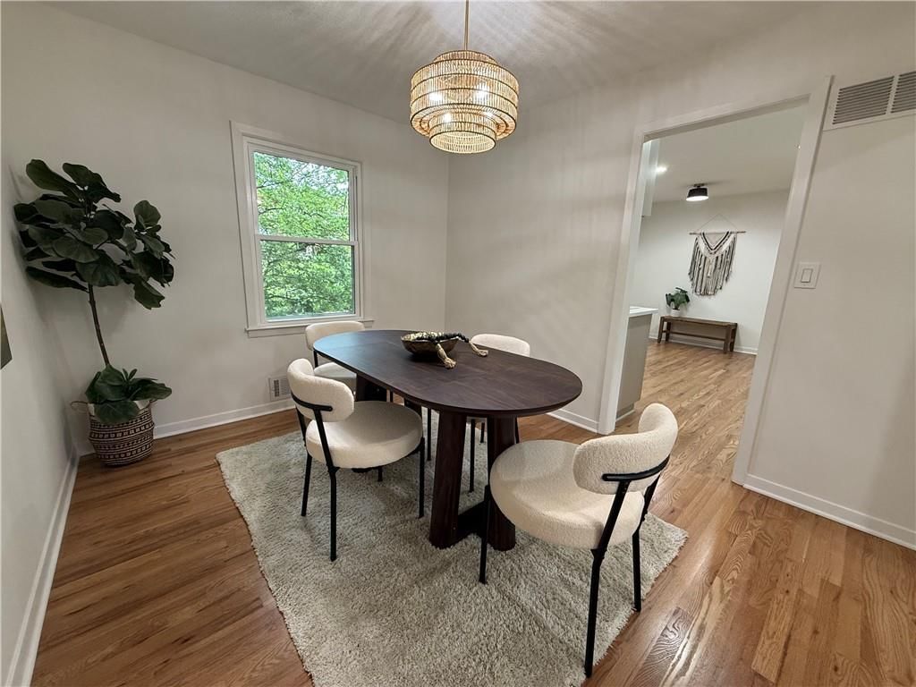 8906 GRANT Street — photo 10