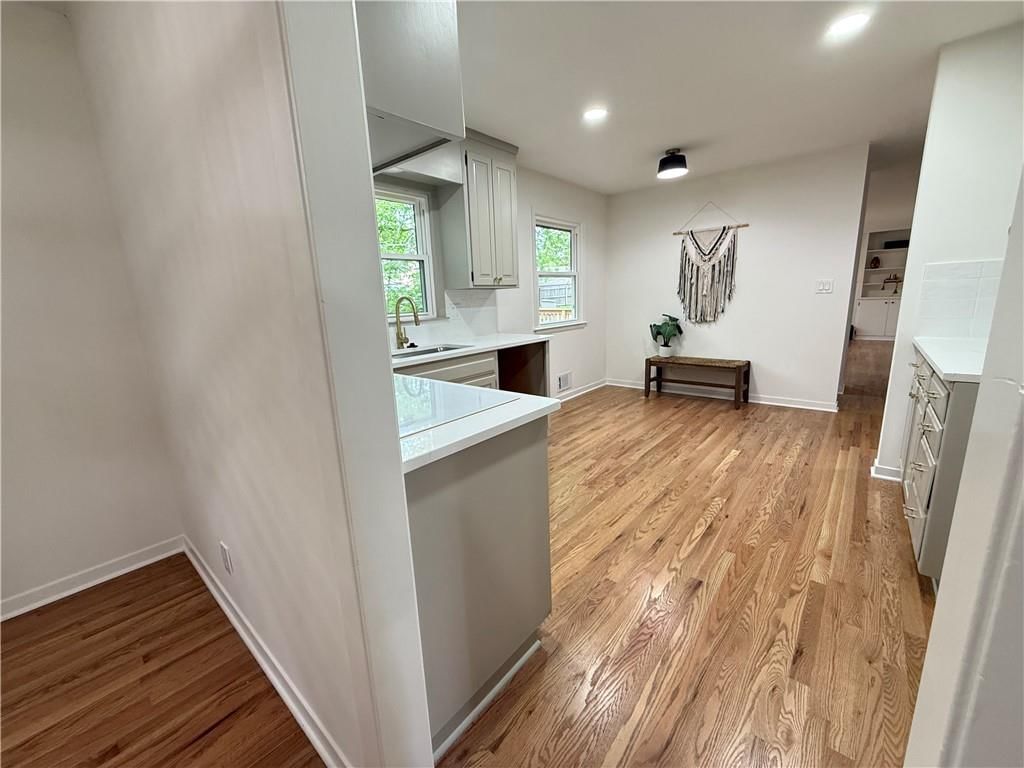 8906 GRANT Street — photo 11