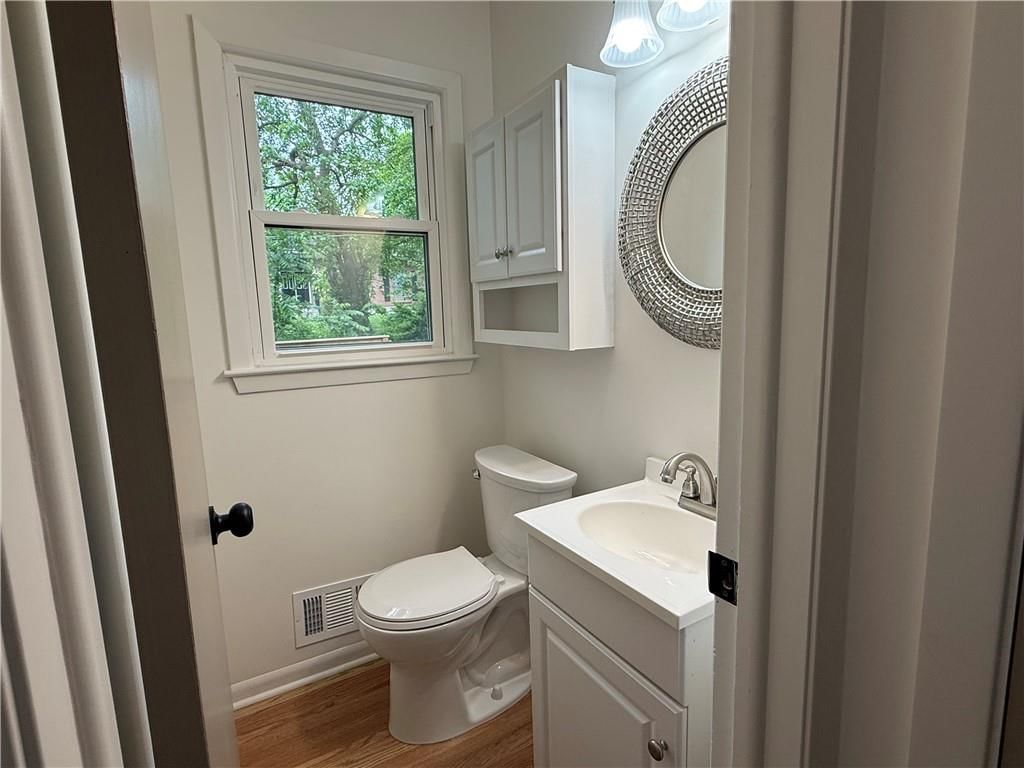 8906 GRANT Street — photo 14