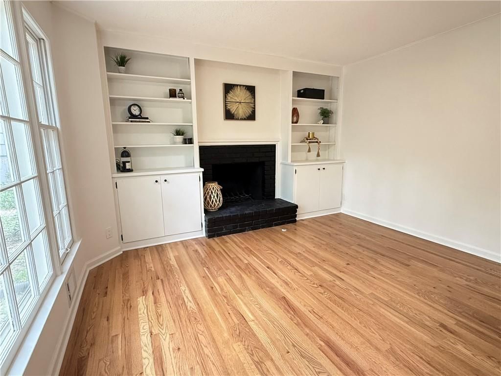 8906 GRANT Street — photo 16