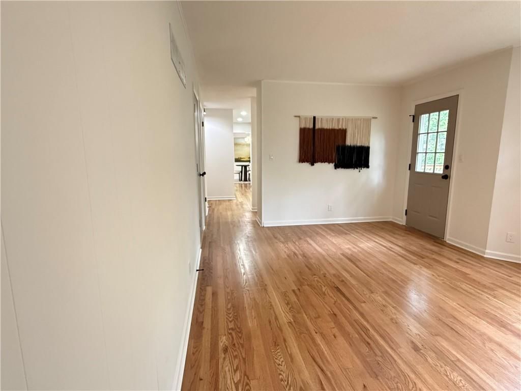 8906 GRANT Street — photo 17