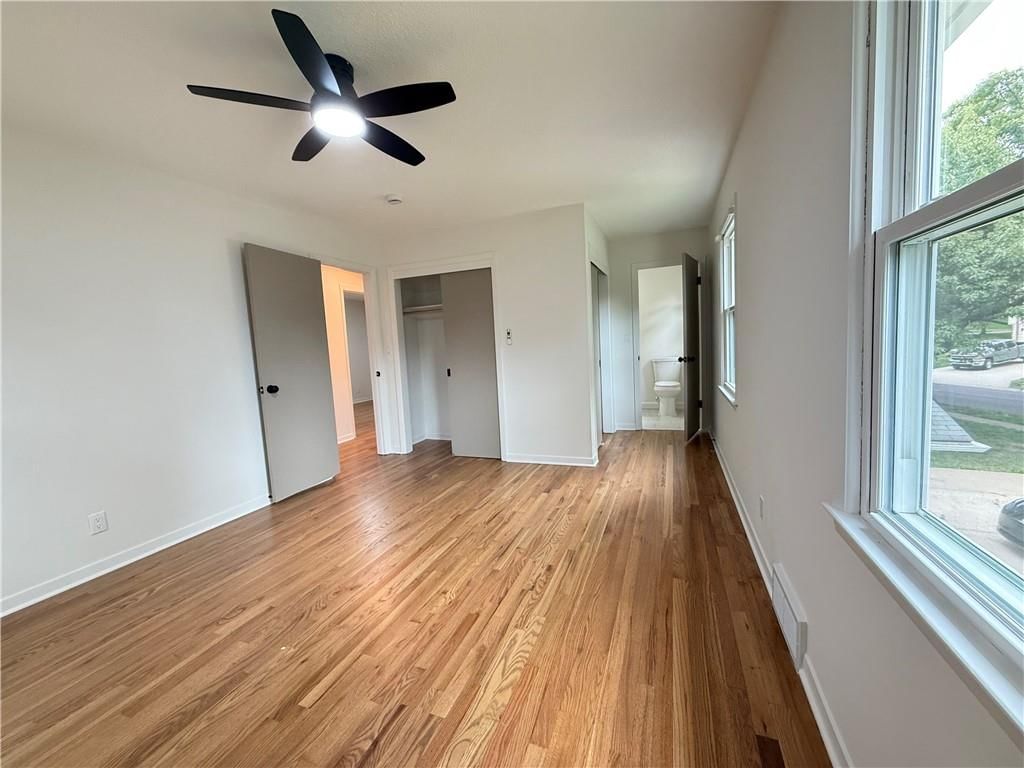 8906 GRANT Street — photo 18