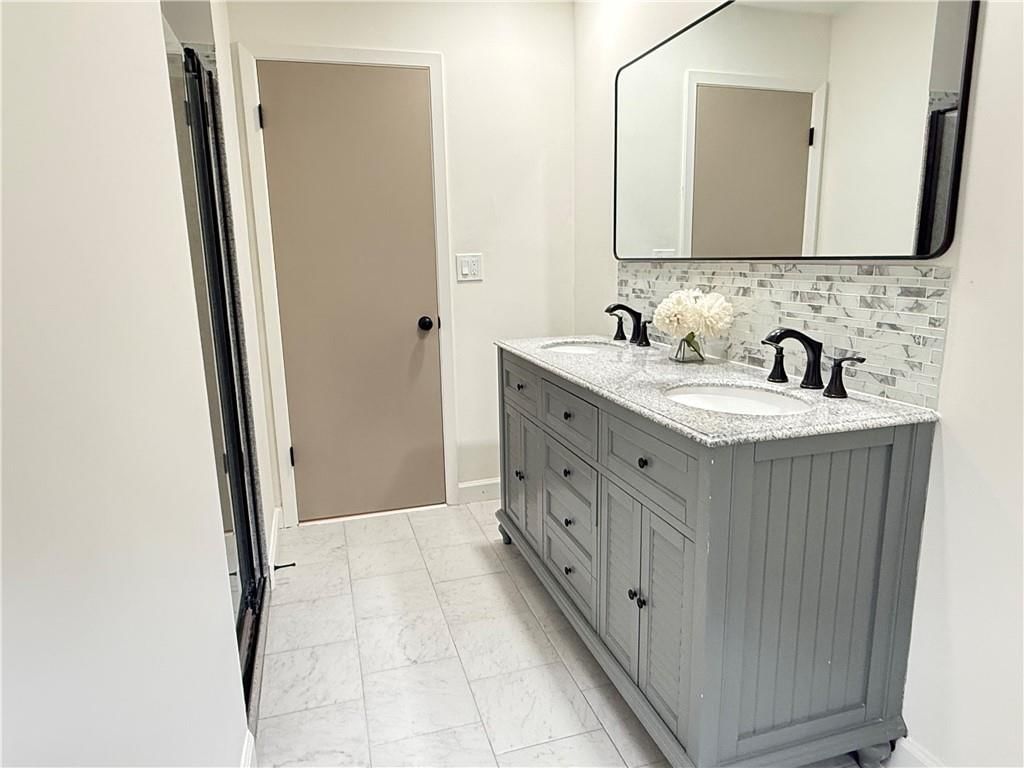 8906 GRANT Street — photo 19