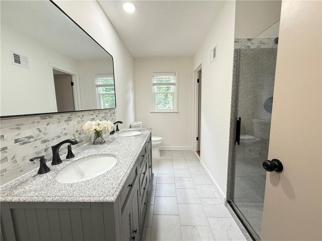 8906 GRANT Street — photo 20