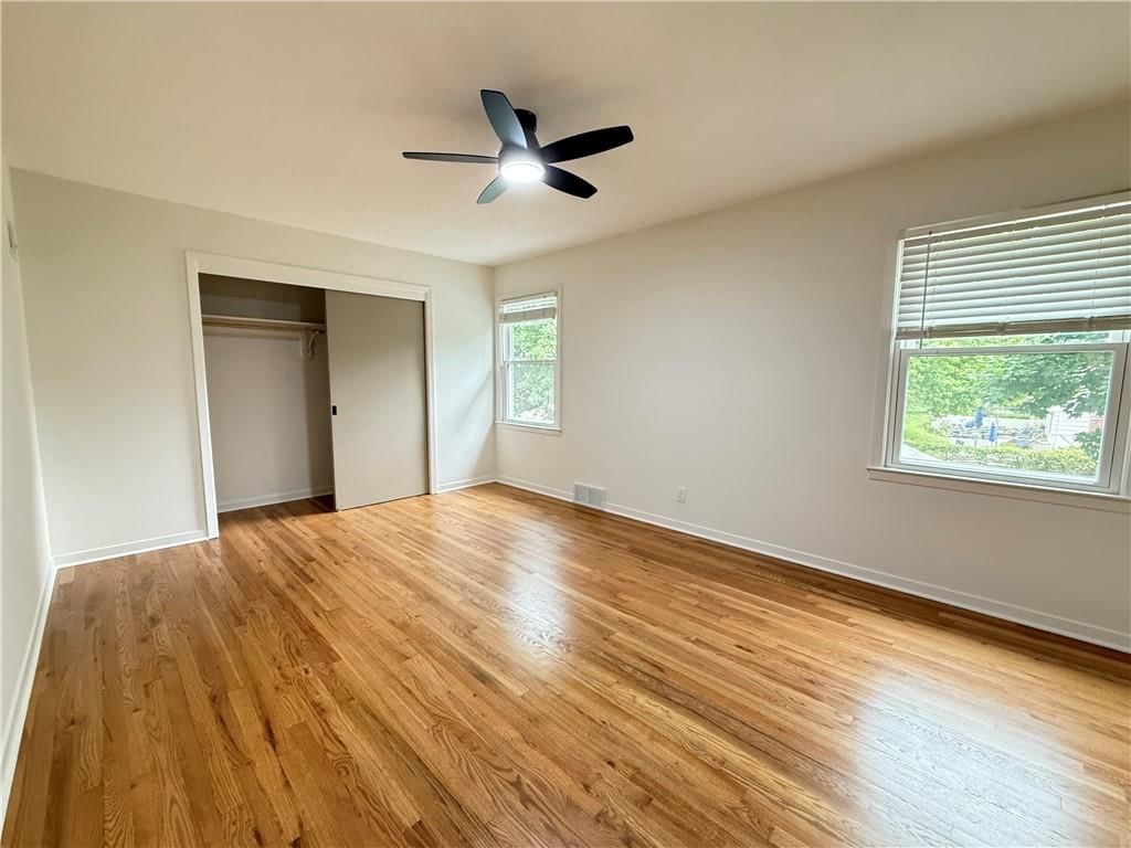 8906 GRANT Street — photo 21