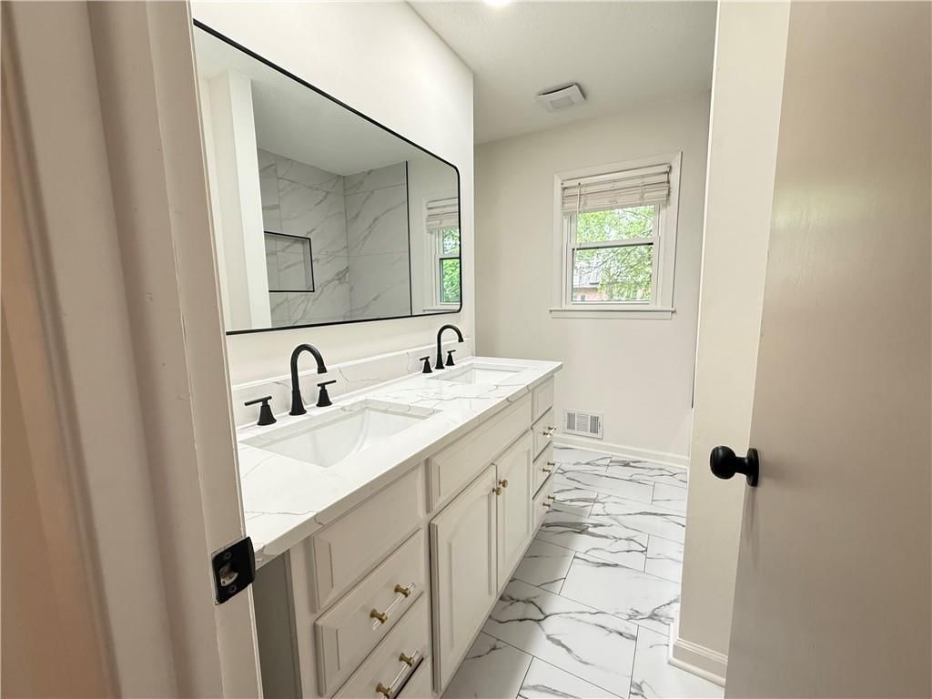 8906 GRANT Street — photo 22