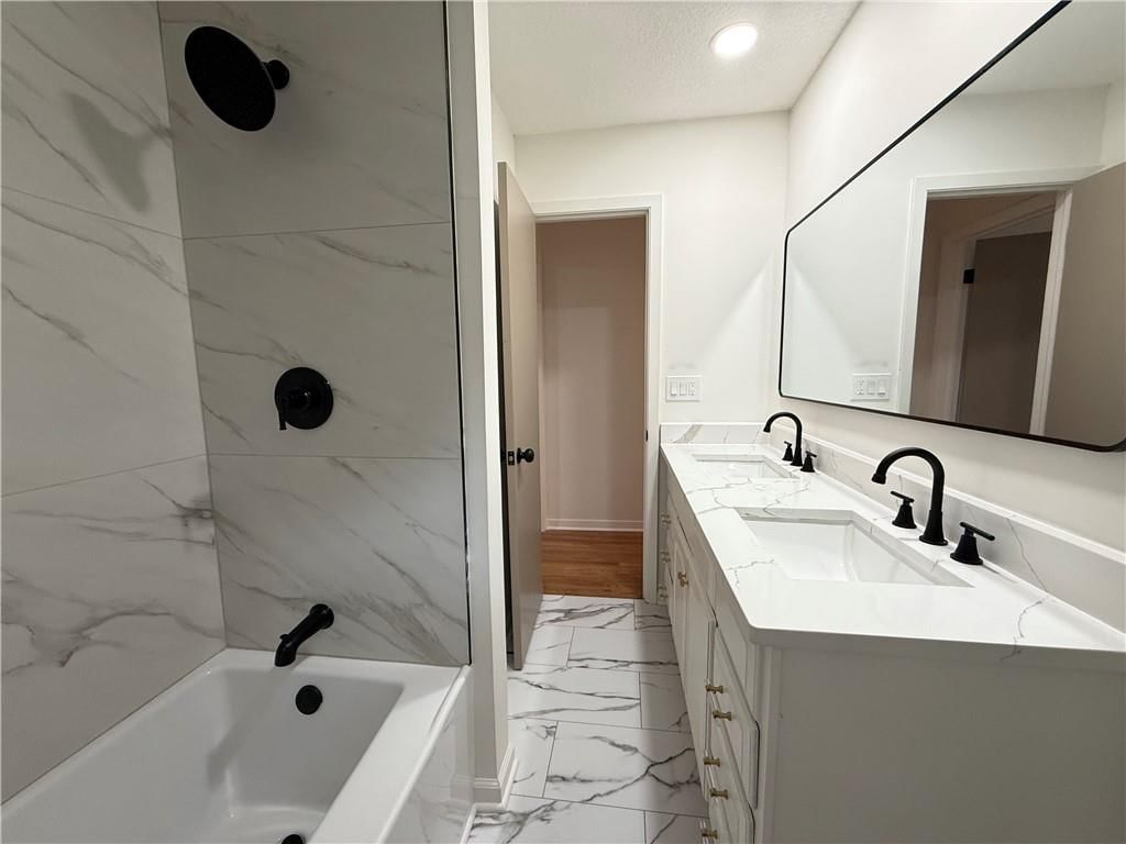 8906 GRANT Street — photo 23