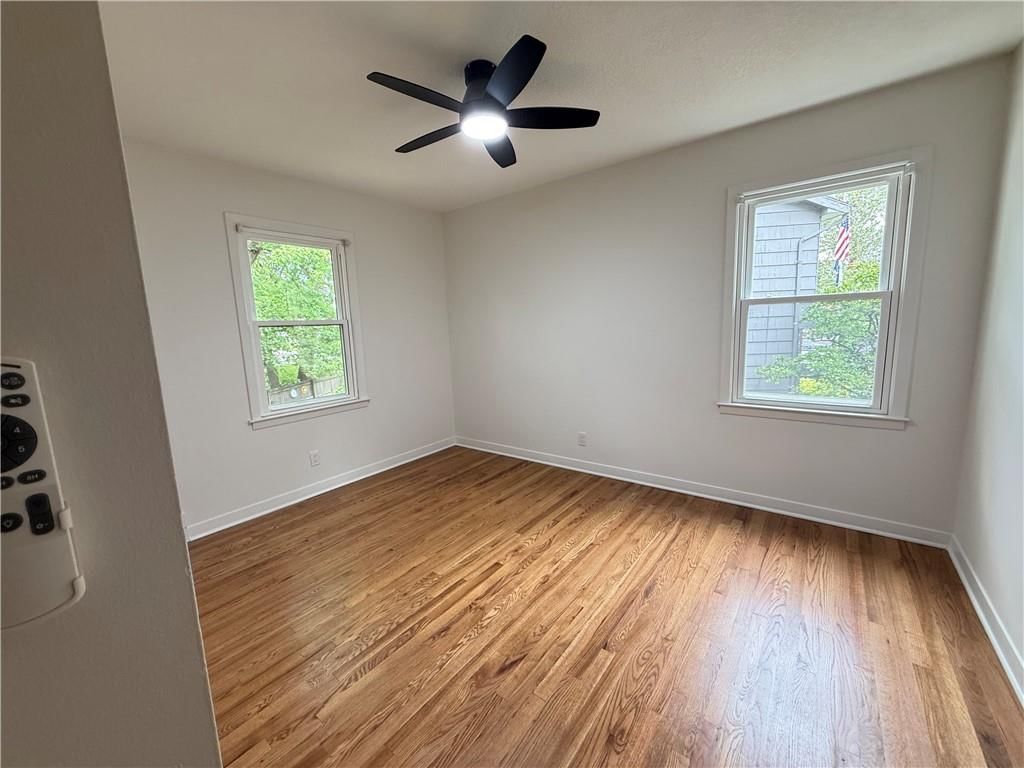 8906 GRANT Street — photo 24