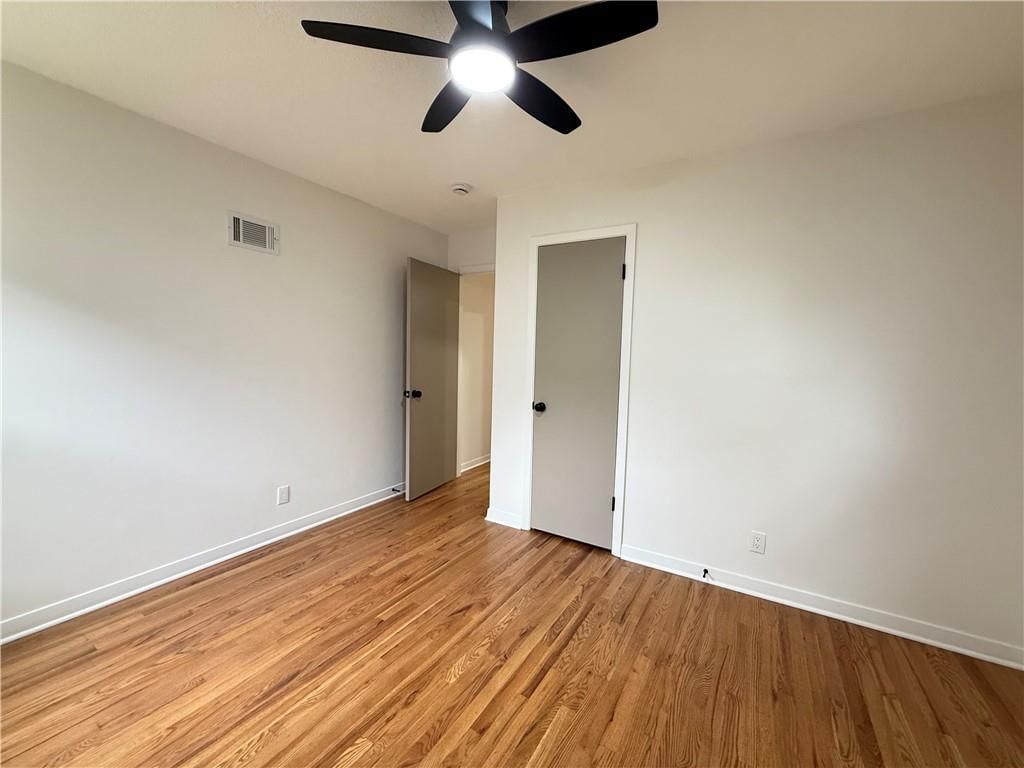 8906 GRANT Street — photo 25