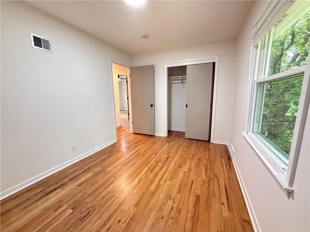 8906 GRANT Street — photo 26