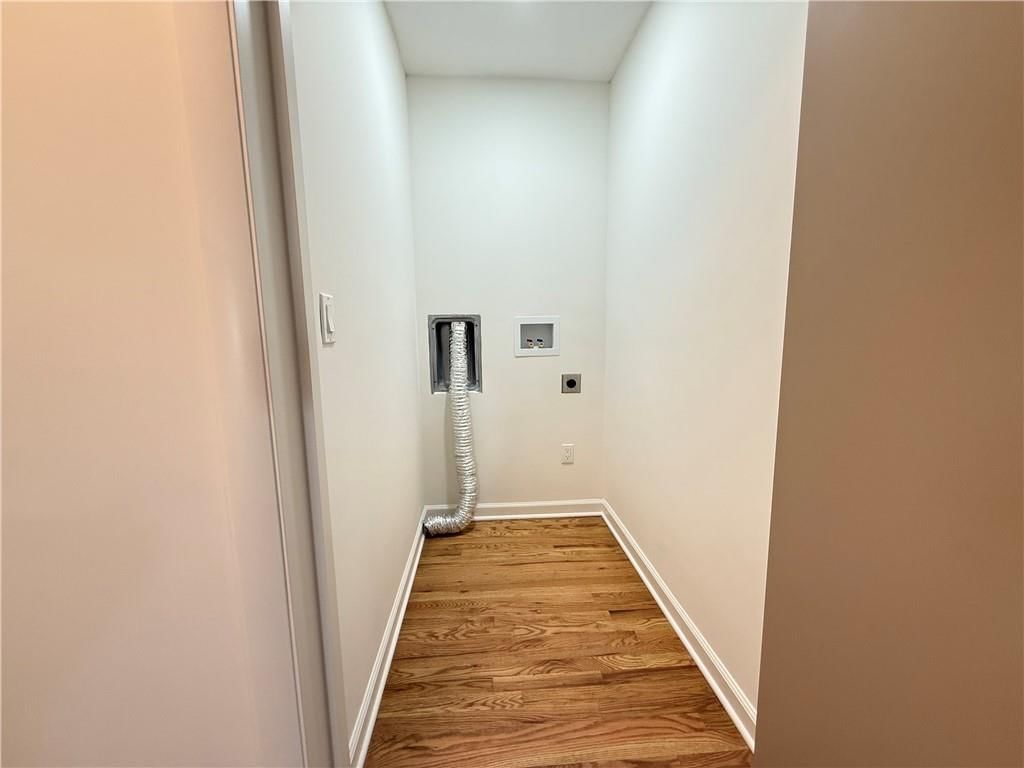 8906 GRANT Street — photo 27