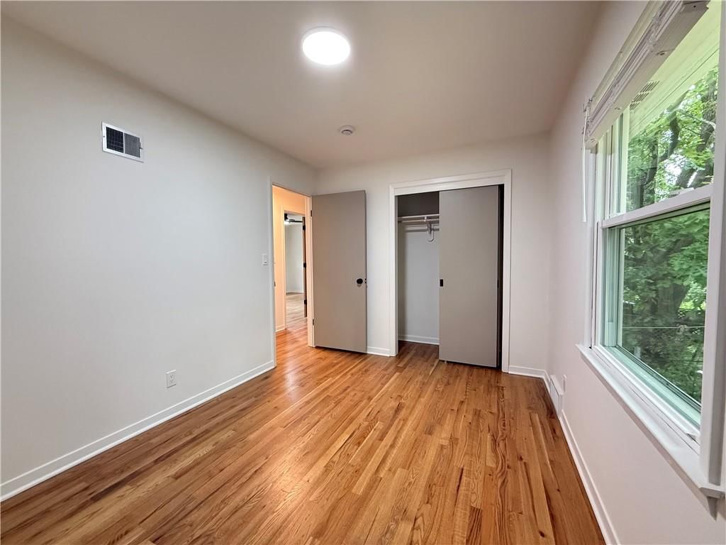 8906 GRANT Street — photo 28