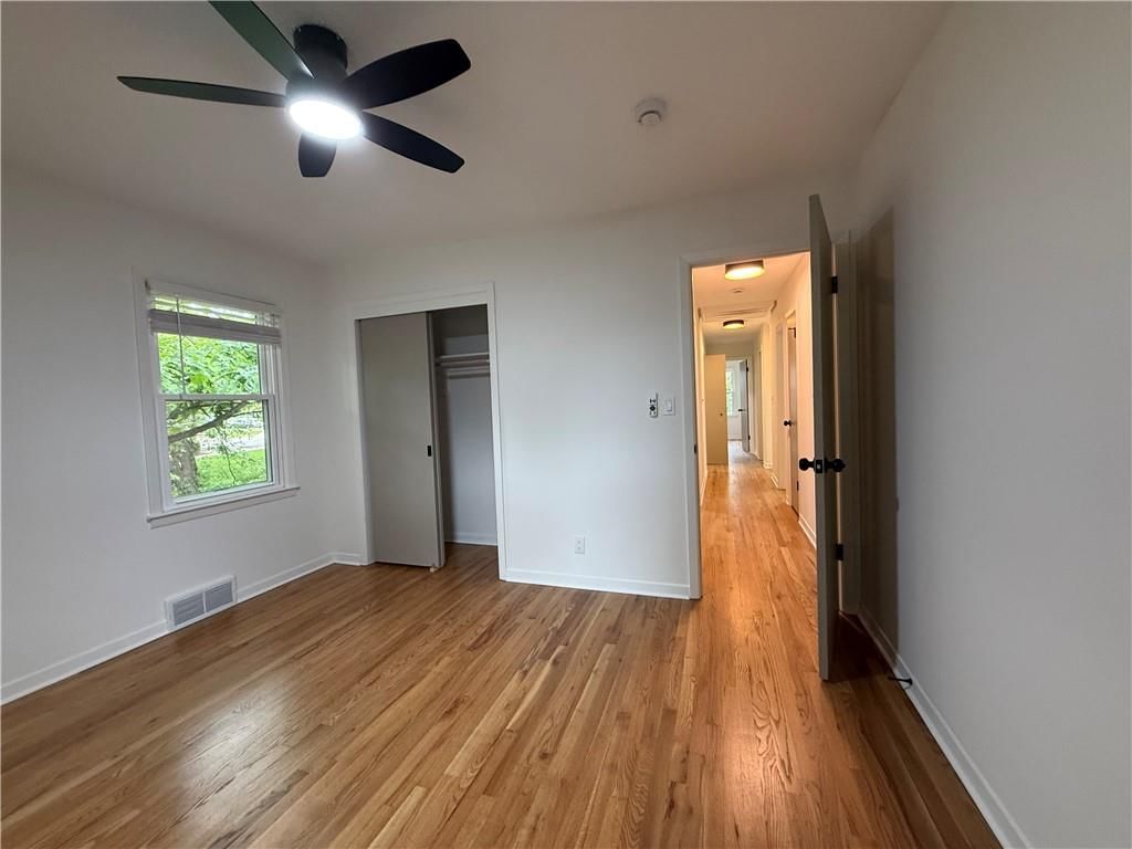 8906 GRANT Street — photo 29