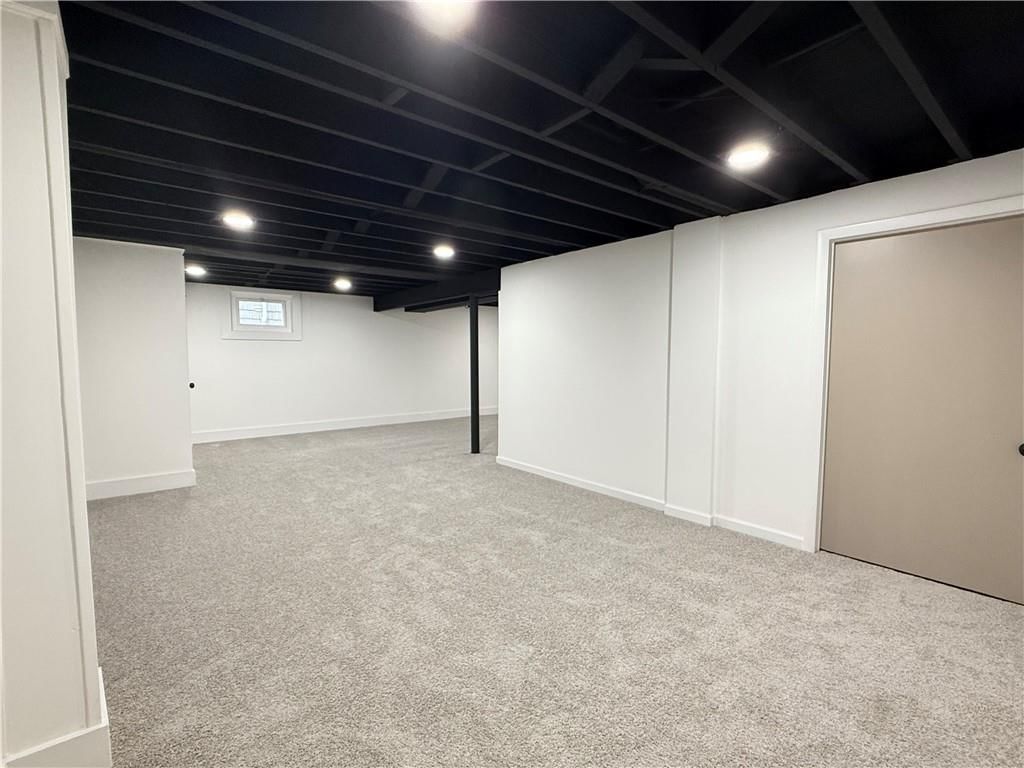 8906 GRANT Street — photo 30